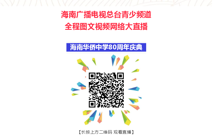 1542418292870169.png