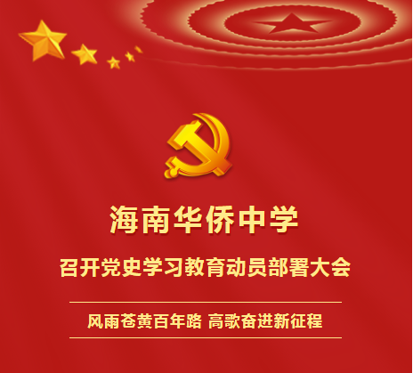 1616139164444724.png