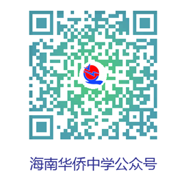 微信图片_20190520190406.png