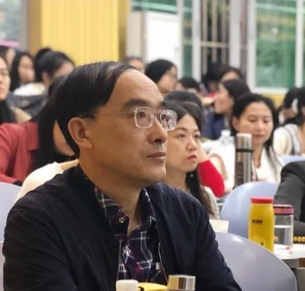 1608110965156811.jpg