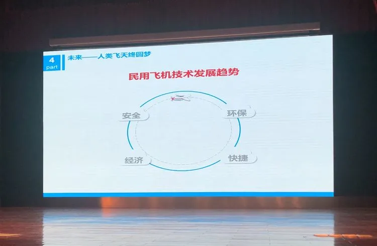 1608110567651351.jpg