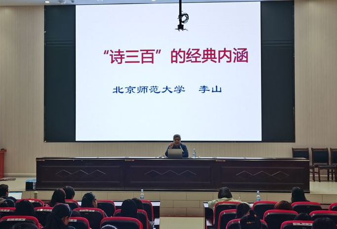 1608110114725421.png