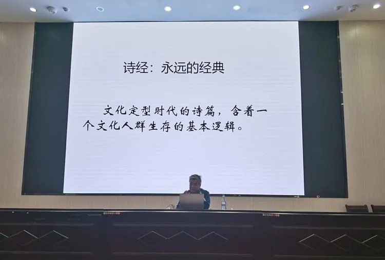 1608110142989006.jpg