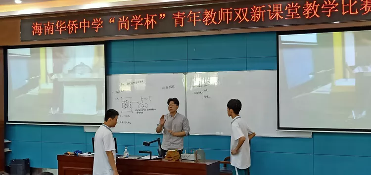 1635754440469604.jpg
