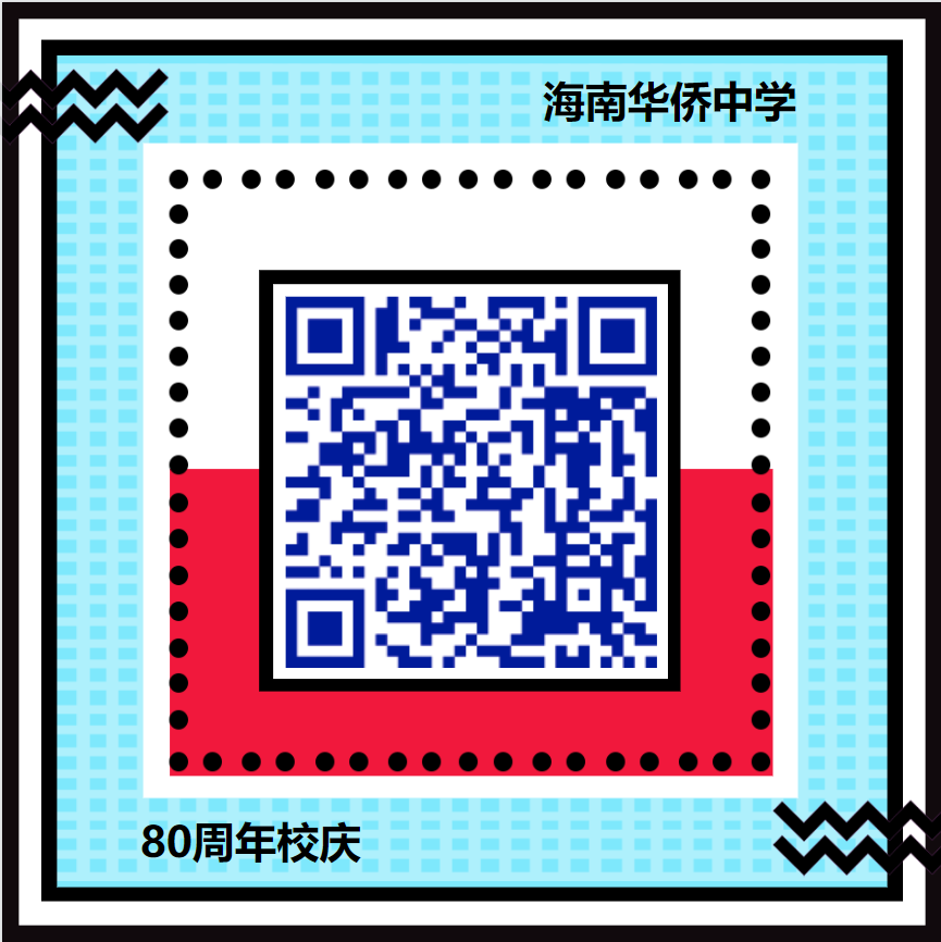 1542082920789495.jpg